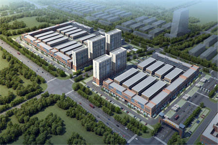 龙城华庭3室2厅1卫121㎡，带车位和附房