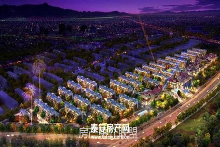 龙泉街道嘉鸿一品小区4室2厅2卫146平米