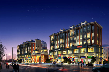 西郊小学对面套三131/28车四楼83万3室2厅1卫