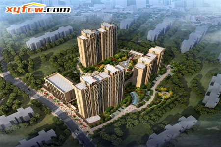 江湾城二期左岸2室2厅1卫75万80m2精装出售