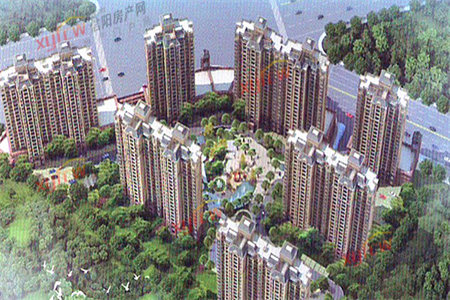 文化路十五中学区房文化三村三楼两室一厅60平米送储